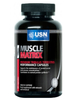 USN Muscle Matrix 60 Caps