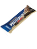 USN Protein Delite Bar x 1 Single 76g Bar - Cookies & Cream