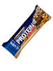USN Protein Delite Bars x 1 Single 50g Bars - Toffee Almond