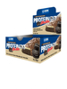 USN Protein Delite Bars x 12 76g Bars - Cookies & Cream 76g