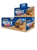 USN Protein Delite Bars x 18 50g Bars - Yoghurt Toffee & Almond