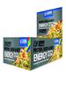 USN Protein Seeds & Nuts Energy x 12 Bars