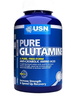 USN Pure Glutamine 200g