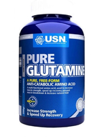 USN Pure Glutamine 200g