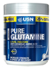 USN Pure Glutamine 625g