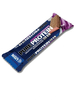 USN Pure Protein Bar 1 x Single Bar - Chocolate Ice Cream