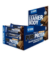 USN Pure Protein Bars 12 Bars - Vanilla Ice Cream