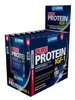 USN Pure Protein GF-1 12 x 56g Sachets - Strawberry