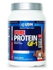 USN Pure Protein GF-1 1kg - Banana Toffee