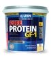 USN Pure Protein GF-1 4kg - Vanilla