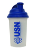 USN Shaker 700ml