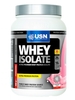 USN Whey Isolate 908g - Strawberry