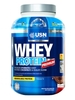 USN Whey Protein Premium 2.28kg - Chocolate