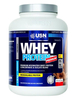 USN Whey Protein Premium 2.28kg - Vanilla