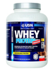 USN Whey Protein Premium 908g - Strawberry