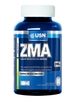 USN ZMA 90 Caps