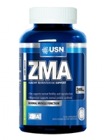 USN ZMA 90 Caps