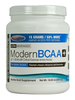 USP Labs Modern BCAA + 535.5g - Raspberry Lemonade