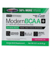 USP Labs Modern BCAA + 8.93g 1 x Single Serving Sachet - Watermelon