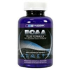 Vyomax Nutrition BCAA Plus Formula 240 Veggie Caps