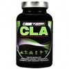 Vyomax Nutrition CLA 1000mg 90 Caps