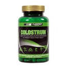 Vyomax Nutrition Colostrum 90 Caps