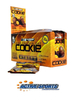 Vyomax Nutrition High Protein Cookie x 14 - Choc Mint