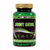 Vyomax Nutrition Joint Devil 90 Caps