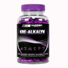 Vyomax Nutrition Kre-Alkalyn 750mg 120 Caps
