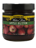 Walden Farms Apple Butter Fruit Spread 12 fl oz