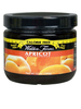 Walden Farms Apricot Fruit Spread 12oz