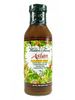 Walden Farms Asian dressing 12 fl oz