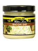 Walden Farms Bacon Dip 12oz