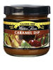 Walden Farms Caramel Dip 12oz