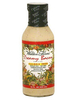 Walden Farms Creamy Bacon Salad Dressing 12fl oz