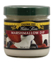 Walden Farms Marshmallow Dip 12oz
