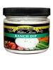 Walden Farms Ranch Dip 12oz