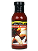 Walden Farms Seafood Sauce 12 fl oz