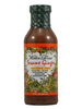 Walden Farms Sesame Ginger Dressing 12 fl oz