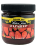 Walden Farms Strawberry Fruit Spread 12oz