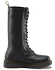 Dr. Martens Shower Wellington Boot in Black