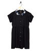 Motel Vintage Beatrix Dress 0036 Size S