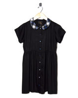 Motel Vintage Beatrix Dress 0036 Size S