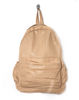 Motel Vintage Bonyon Backpack Leather 007