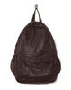 Motel Vintage Bonyon Backpack Leather 009