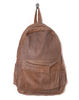 Motel Vintage Bonyon Backpack Leather 012