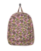 Motel Vintage Bonyon Backpack Printed 006