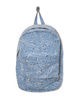 Motel Vintage Bonyon Backpack Printed 016