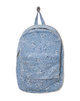 Motel Vintage Bonyon Backpack Printed 016