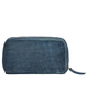 Motel Vintage Denim Make-up Case 003